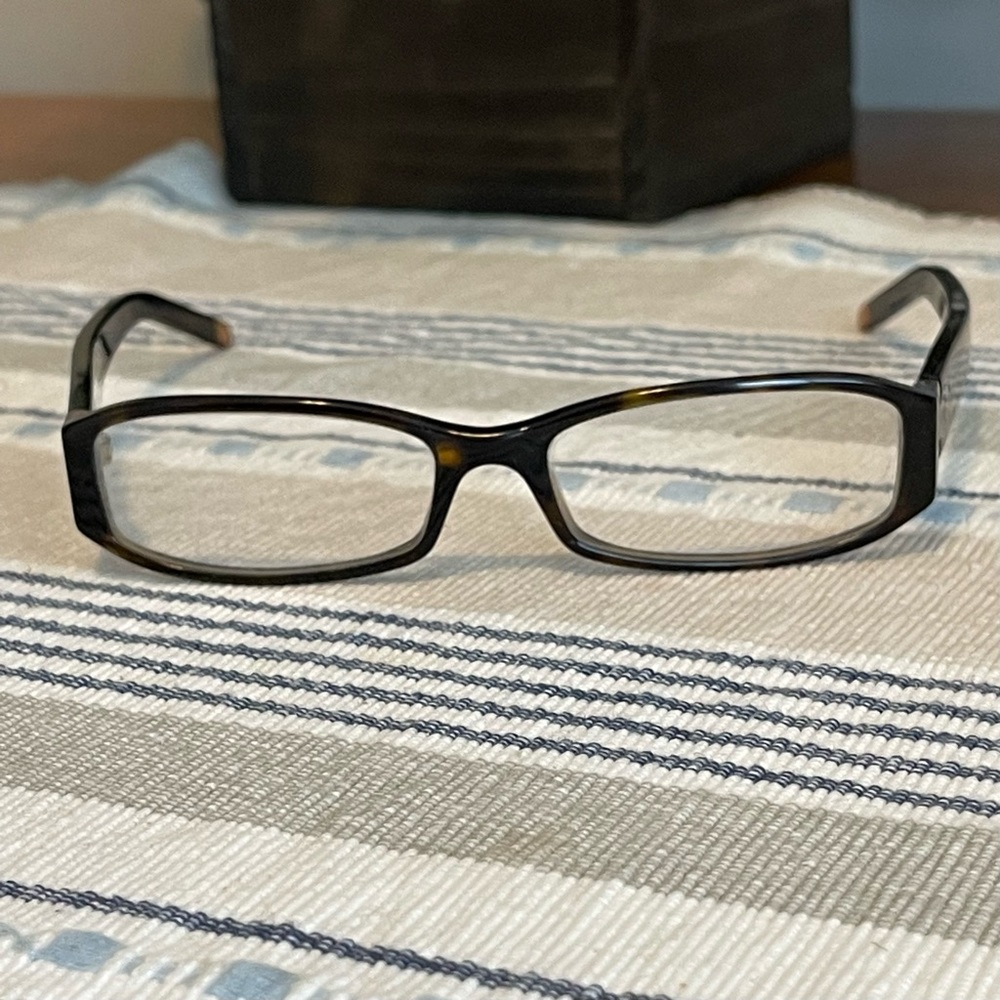 DKNY Frames